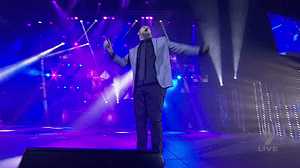 vlcsnap-2018-10-20-21h36m11s479