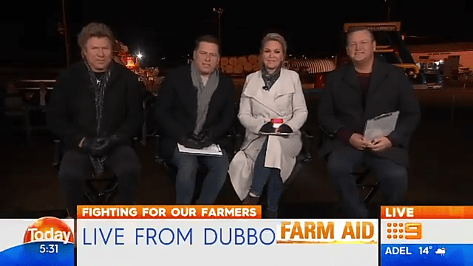 Screenshot_2018-08-20-06-19-35