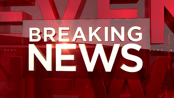 vlcsnap-2018-04-23-18h07m52s199