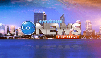 vlcsnap-2018-10-31-20h01m30s427