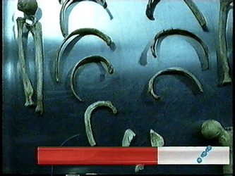 ZampakidCap-2021-04-16-23h58m12s306