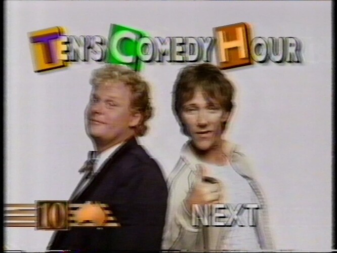 2021-08-28 17-51-39.mp4_snapshot_00.11.200