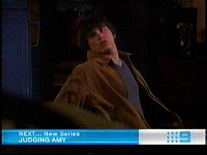 ZampakidCap-2021-06-20-21h38m36s592