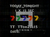 ZampakidCapture-2020-01-28-21h43m17s994