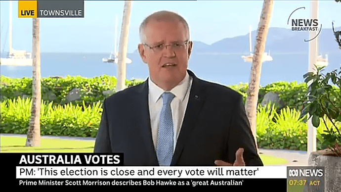 Screenshot_2019-05-17-12-17-21