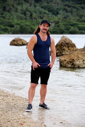 Australian%20Survivor%20S4%20-%20John%20(Contenders)
