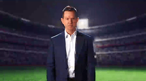 vlcsnap-2018-09-10-21h51m09s010