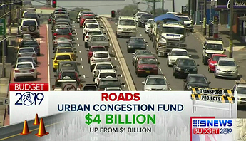 vlcsnap-2019-04-02-19h47m26s706