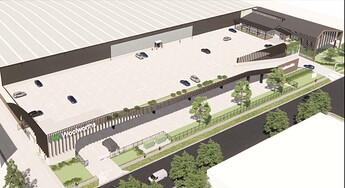 Screenshot_20210428-072346_Drive