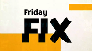 vlcsnap-2019-07-19-20h00m52s988