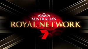 vlcsnap-2018-10-12-22h44m06s167