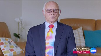 WIN HD Sunshine Coast _12_09_2020_10_35_00.mpg_008821163