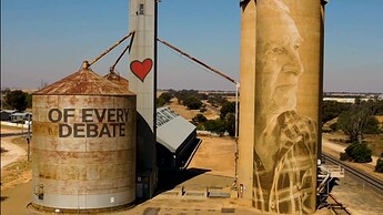 vlcsnap-2021-08-01-00h12m09s940