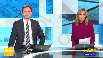 Today_20201207_0728.ts_001664909