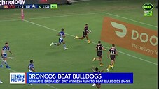 Screen Shot 03-29-21 at 09.47 AM1