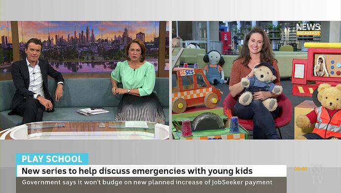 capture_20210224_084956