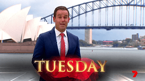 vlcsnap-2018-10-12-22h43m49s279