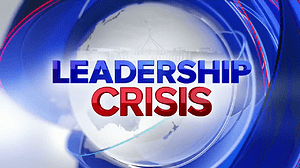 vlcsnap-2018-08-25-15h28m15s149