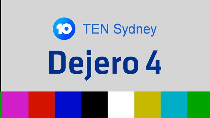 Sydney_3 MP4 HD_SD-2020-04-21 18-15-25.ts_snapshot_01.01.00.805
