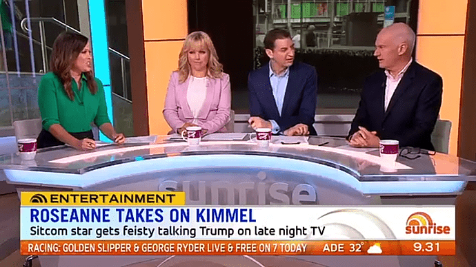 Screenshot_2018-03-24-12-50-01