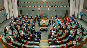 vlcsnap-2019-04-02-19h31m27s692