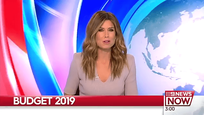 Screenshot_2019-04-02-15-10-59