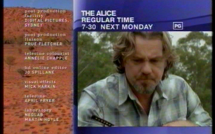 ZampakidCap-2020-11-18-21h35m34s392