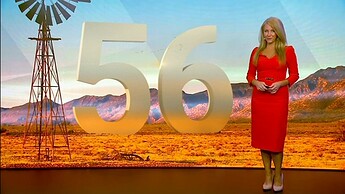 vlcsnap-2021-08-01-00h14m55s464