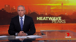 vlcsnap-2019-01-18-18h01m12s479