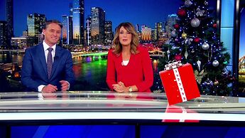 Seven Christmas 2020.mp4_000024920