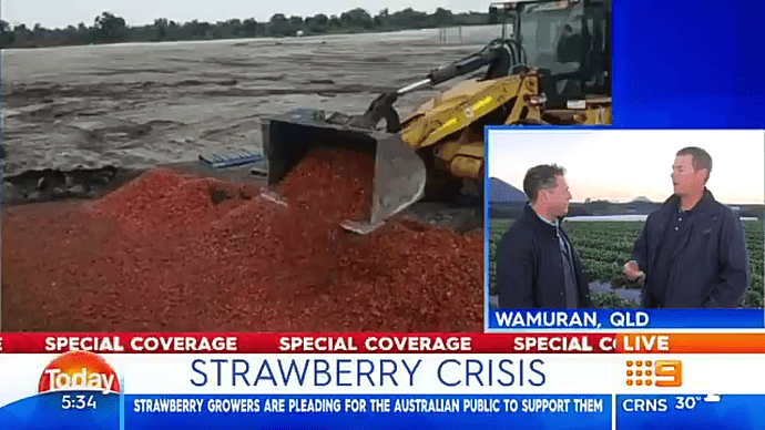 Screenshot_2018-09-19-07-21-39