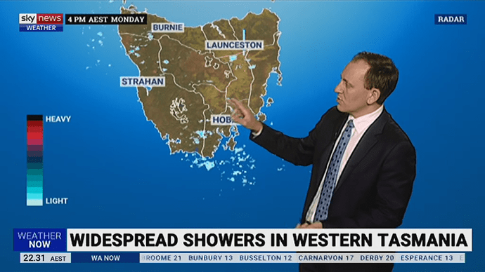 Sky%20News%20Weather%206%20(8%20July%202019)