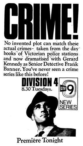 gtv9_division4