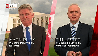 vlcsnap-2019-04-01-16h39m51s541