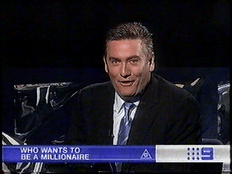 ZampakidCap-2021-04-17-00h04m52s686