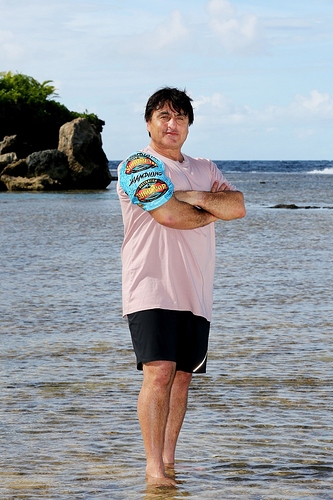 Australian%20Survivor%20S4%20-%20Ross%20Clarke-Jones