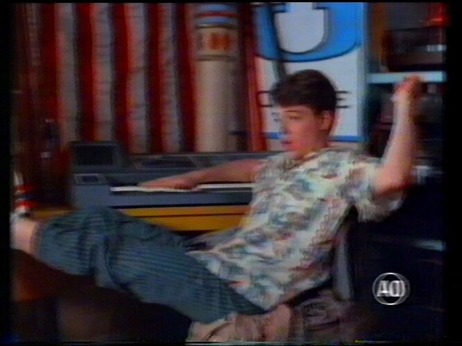 2021-08-28 17-44-14.mp4_snapshot_03.02.582