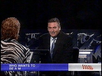 ZampakidCap-2021-04-17-00h04m48s806