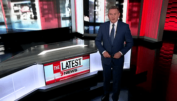 vlcsnap-2019-04-01-16h39m37s191