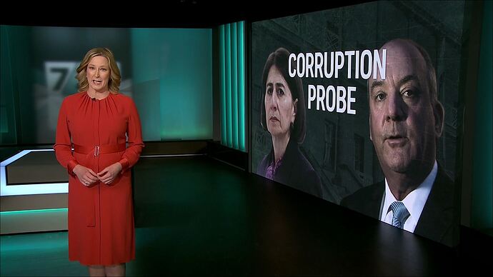 ABCTV_HD_20210809_1902.ts_001661833