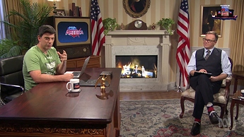 ABC_News_20200930_1916.ts_008378707