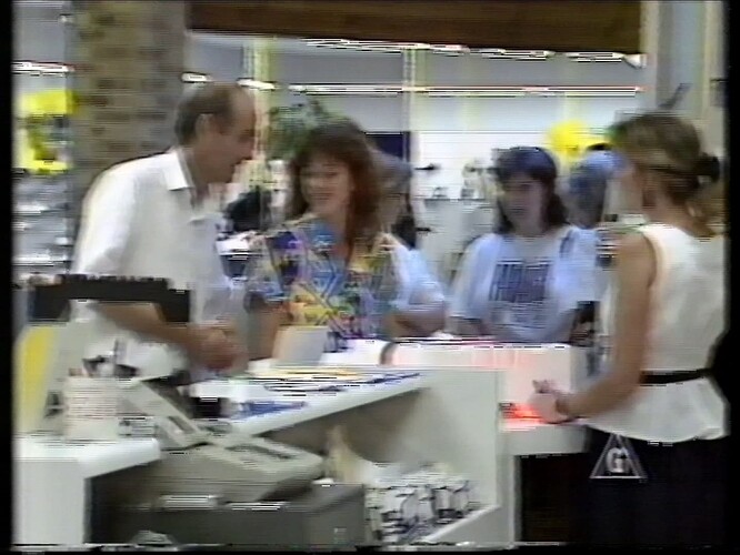 2021-08-28 18-12-17.mp4_snapshot_00.05.314