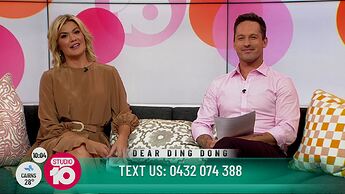 20210303095248.mp4_000733280