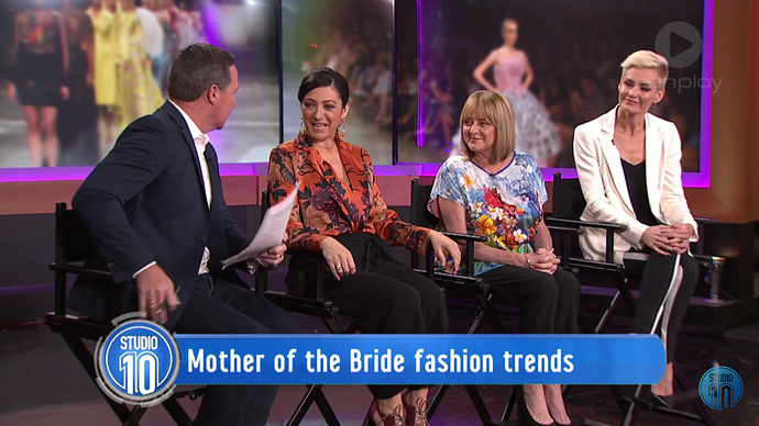 Screenshot_2017-09-28-20-19-50