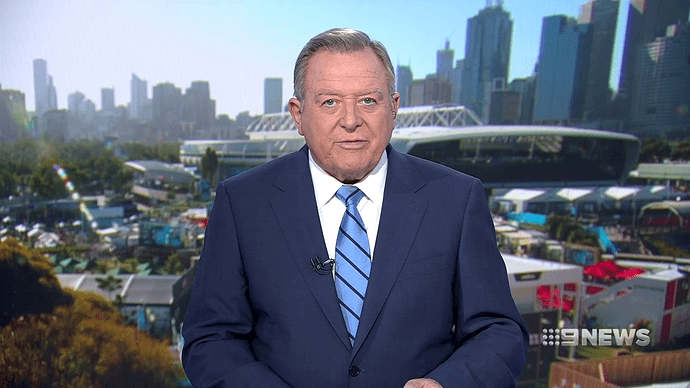 vlcsnap-2019-01-14-18h06m59s800