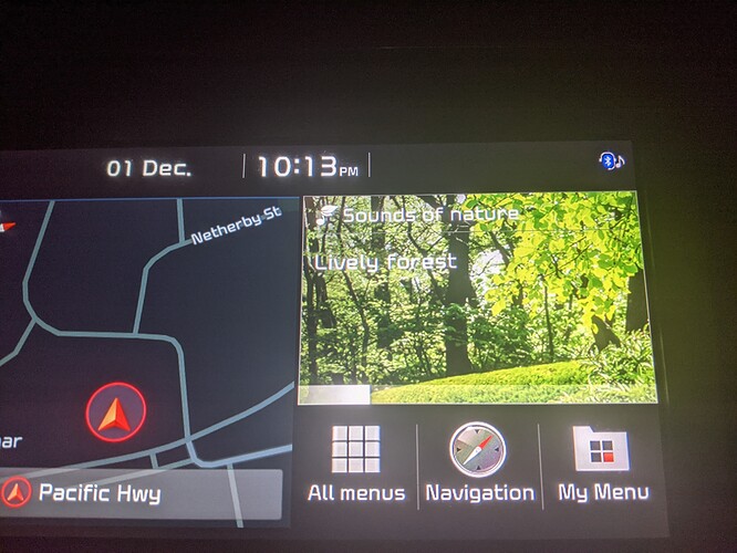 PXL_20201201_111340868