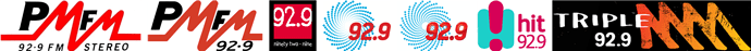 929logos