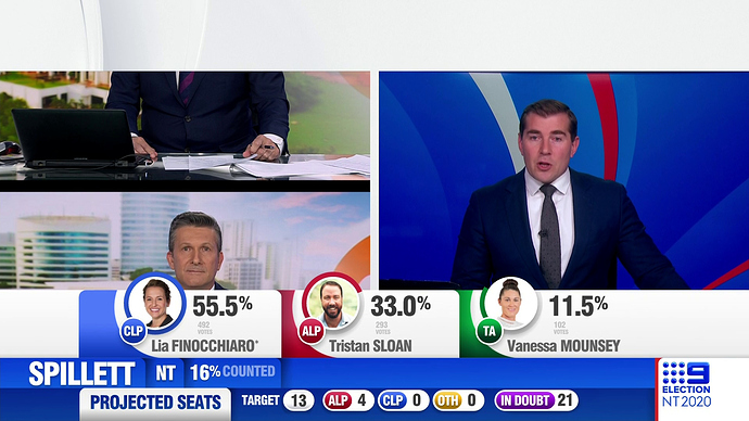 ZampakidCapture-2020-08-22-20h15m46s513