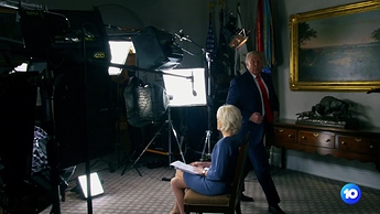 vlc-record-2020-11-02-16h15m57s-10 HD-LIVE_ 10 News First.ts_001851500