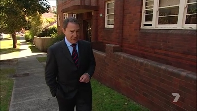 Screenshot_20181021-231552_7plus